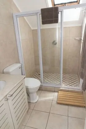 Comfort Villa, 4 Yatak Odası, Sigara İçilmez, Kısmi Deniz Manzarası