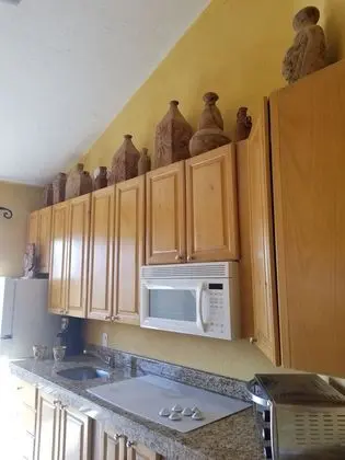 Panoramic Villa, Deniz Manzaralı