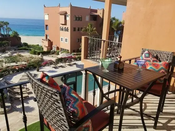 Panoramic Villa, Deniz Manzaralı