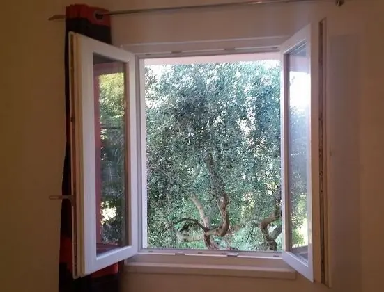 Apart Daire, Birden Çok Yatak