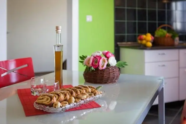 Apart Daire, Birden Çok Yatak