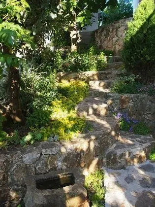 Apart Daire, Birden Çok Yatak