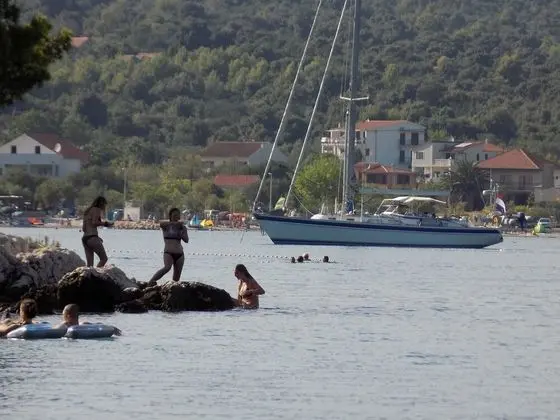 Apart Daire, Birden Çok Yatak