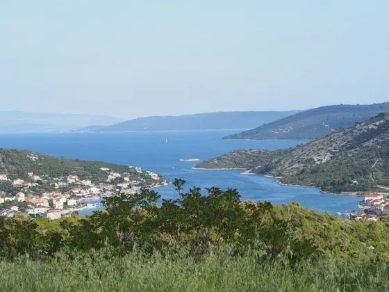Apart Daire, Birden Çok Yatak