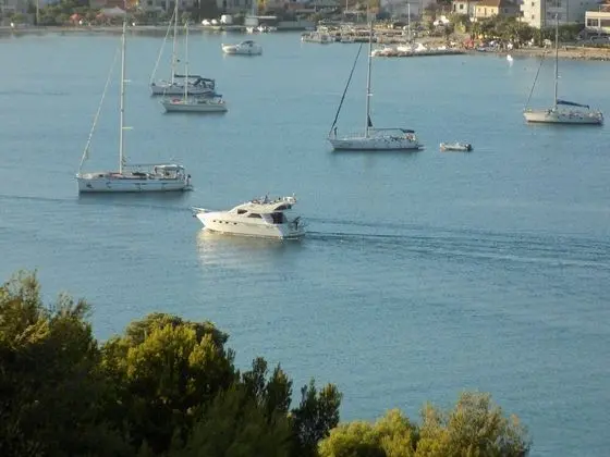 Apart Daire, Birden Çok Yatak