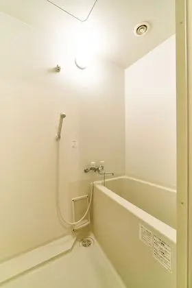 Ortak Ranzalı Oda, Sadece kadınlar için (1 Capsule Room)