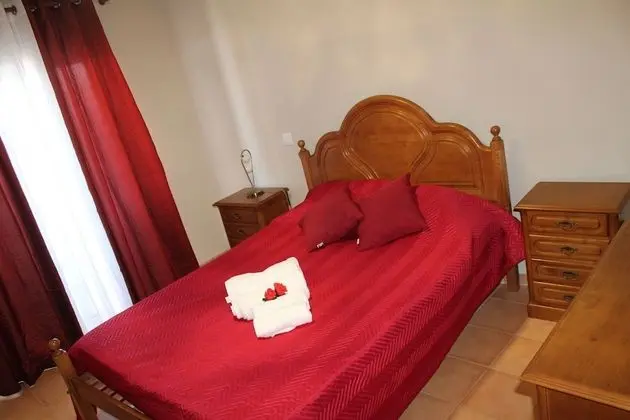 Apart Daire, 2 Yatak Odası, Balkon, Kısmi Deniz Manzaralı