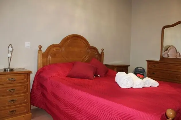 Apart Daire, 2 Yatak Odası, Balkon, Kısmi Deniz Manzaralı