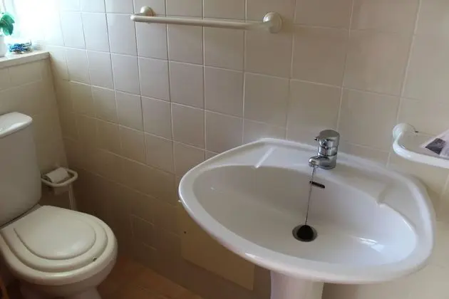 Apart Daire, 2 Yatak Odası, Balkon, Kısmi Deniz Manzaralı