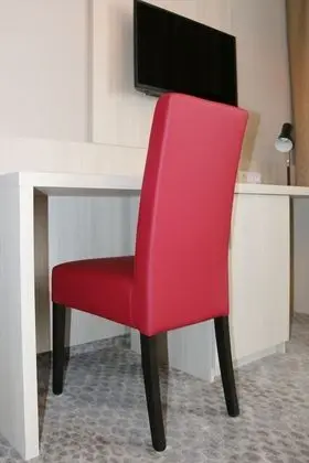 Deluxe Süit, 2 Yatak Odası