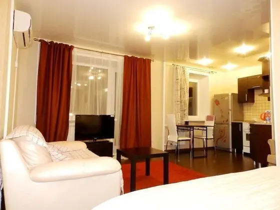 Comfort Stüdyo (60)