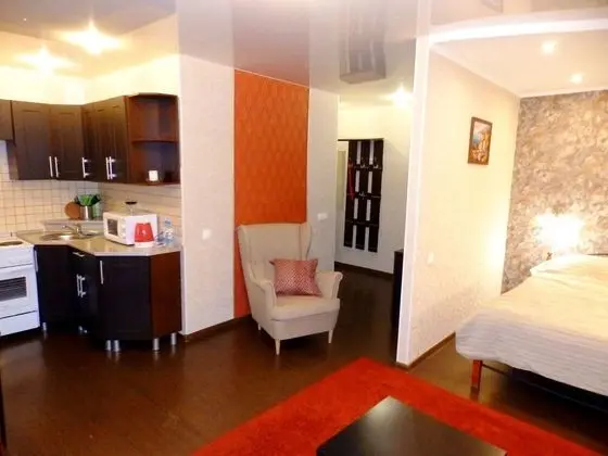 Comfort Stüdyo (60)