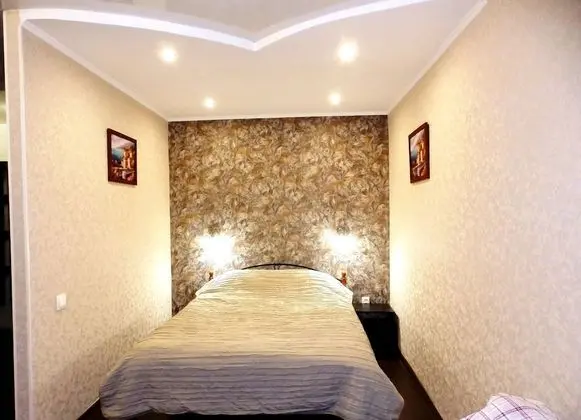 Comfort Stüdyo (60)