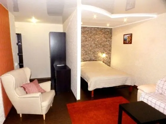 Comfort Stüdyo (60)