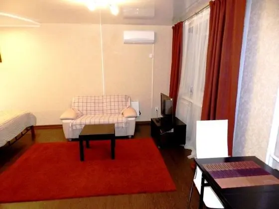 Comfort Stüdyo (60)