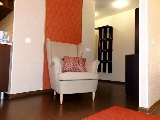 Comfort Stüdyo (60)