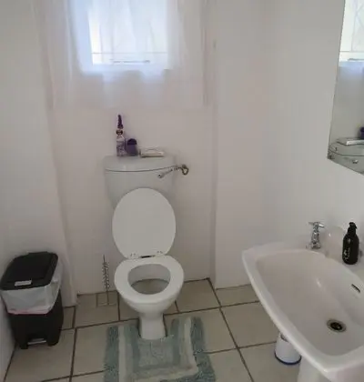 Basic Büyük Yataklı Tek Kişilik Oda, 1 Yatak Odası