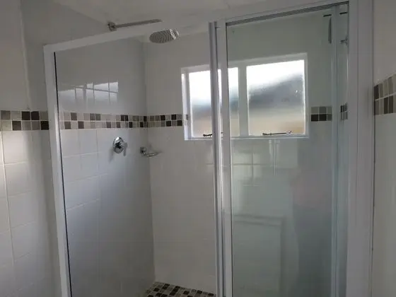 Basic Büyük Yataklı Tek Kişilik Oda, 1 Yatak Odası