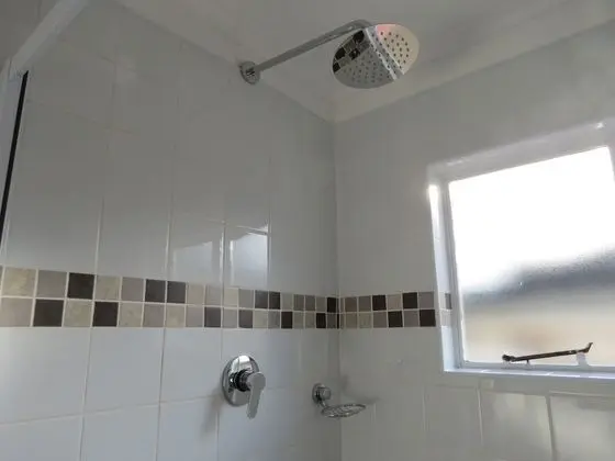 Basic Büyük Yataklı Tek Kişilik Oda, 1 Yatak Odası