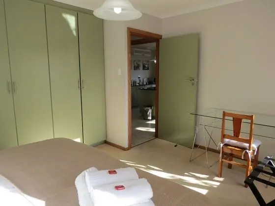 Comfort Apart Daire, 1 Yatak Odası