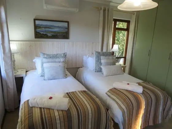 Comfort Apart Daire, 1 Yatak Odası