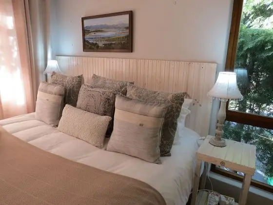 Comfort Apart Daire, 1 Yatak Odası