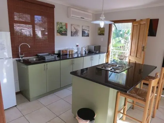 Comfort Apart Daire, 1 Yatak Odası