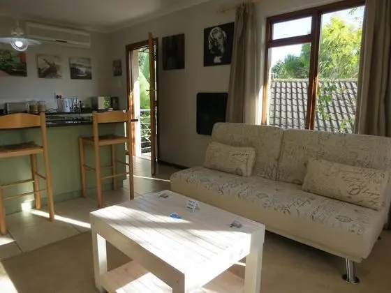 Comfort Apart Daire, 1 Yatak Odası