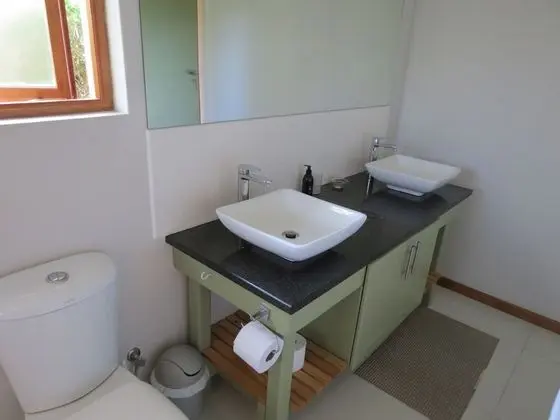 Comfort Apart Daire, 1 Yatak Odası