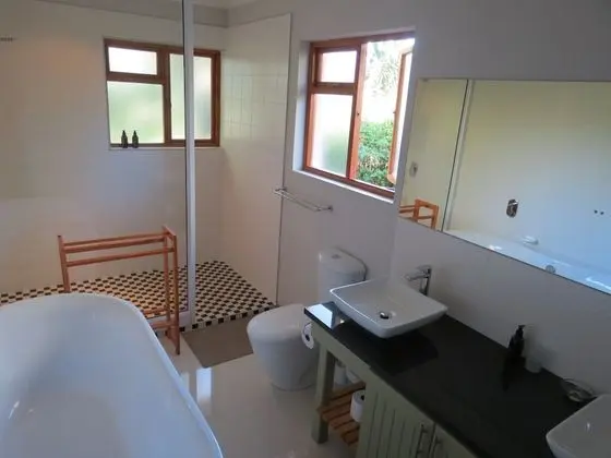 Comfort Apart Daire, 1 Yatak Odası