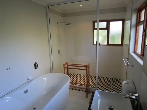 Comfort Apart Daire, 1 Yatak Odası