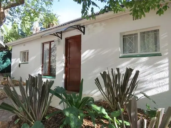 Comfort Kır Evi, 1 Yatak Odası