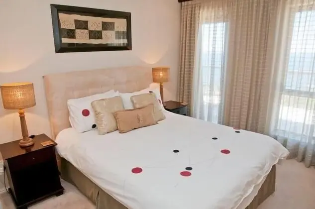 Deluxe Ev, 4 Yatak Odası, Sigara İçilmez, Deniz Manzaralı