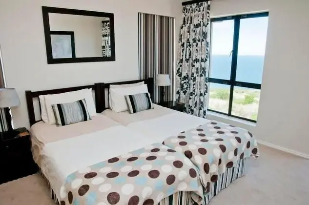 Deluxe Ev, 4 Yatak Odası, Sigara İçilmez, Deniz Manzaralı