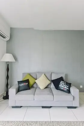 Deluxe Süit, 1 Büyük (Queen) Boy Yatak, Şehir Manzaralı