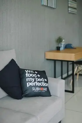 Premium Stüdyo