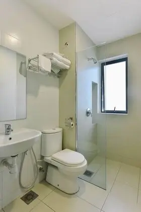 Premium Stüdyo