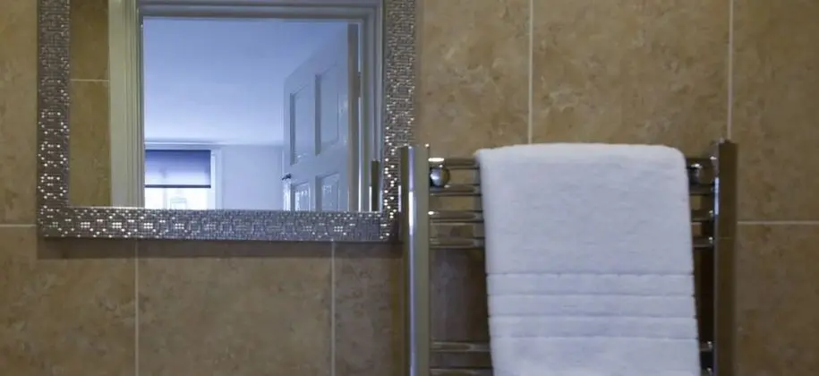 Comfort Apart Daire, 1 Çift Kişilik Yatak ve Çekyat