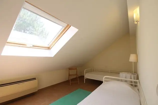 Villa, 4 Yatak Odası, Kişiye Özel Havuzlu