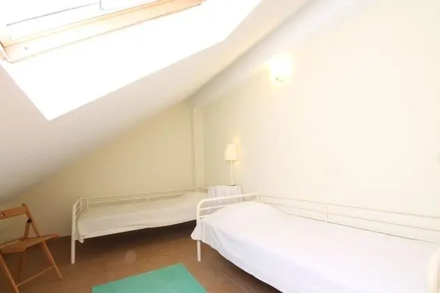 Villa, 4 Yatak Odası, Kişiye Özel Havuzlu