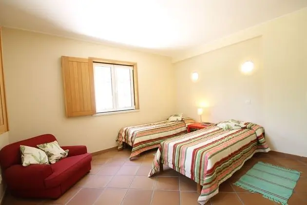 Villa, 4 Yatak Odası, Kişiye Özel Havuzlu