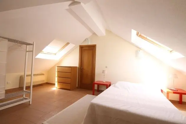 Villa, 4 Yatak Odası, Kişiye Özel Havuzlu