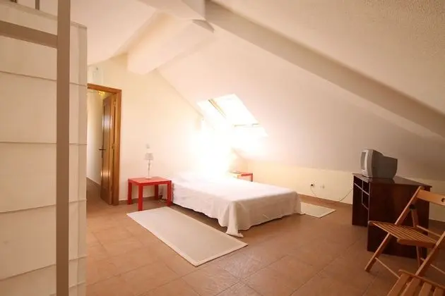 Villa, 4 Yatak Odası, Kişiye Özel Havuzlu