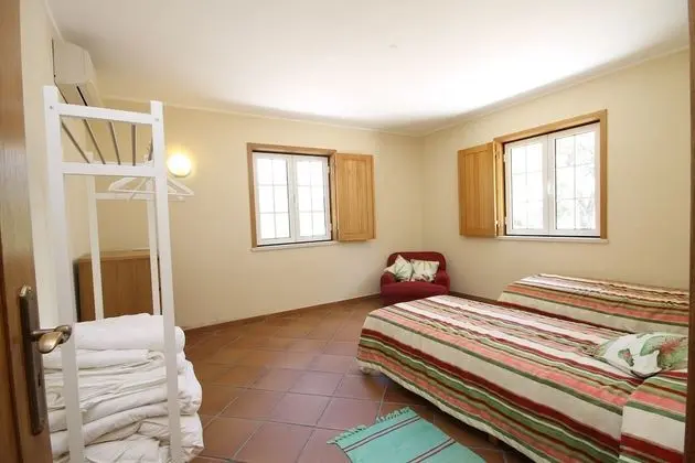 Villa, 4 Yatak Odası, Kişiye Özel Havuzlu