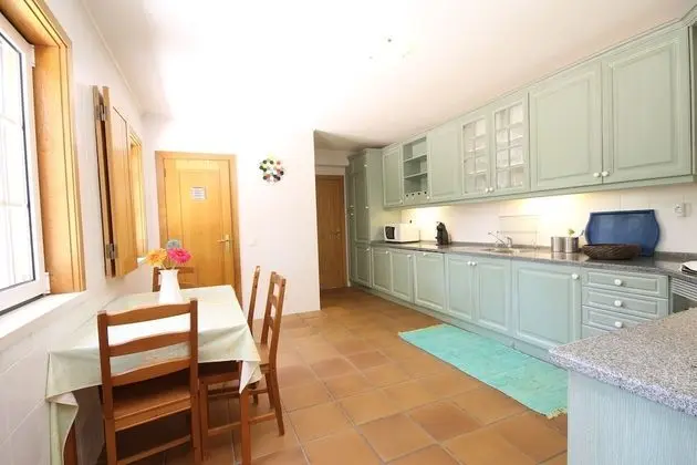 Villa, 4 Yatak Odası, Kişiye Özel Havuzlu