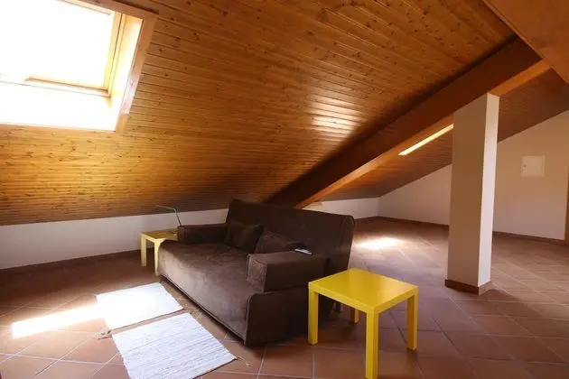 Villa, 4 Yatak Odası, Kişiye Özel Havuzlu