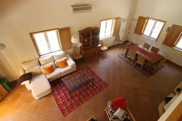 Villa, 4 Yatak Odası, Kişiye Özel Havuzlu