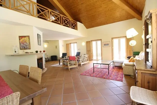 Villa, 4 Yatak Odası, Kişiye Özel Havuzlu