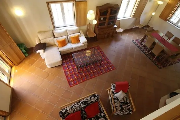 Villa, 4 Yatak Odası, Kişiye Özel Havuzlu