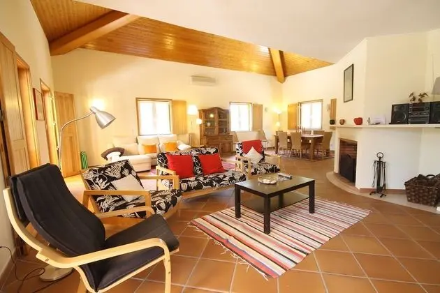 Villa, 4 Yatak Odası, Kişiye Özel Havuzlu